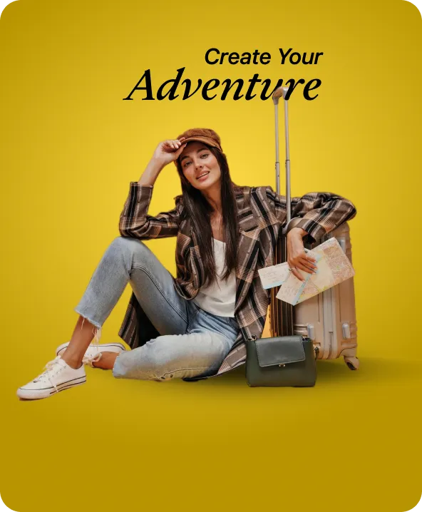 Travel
