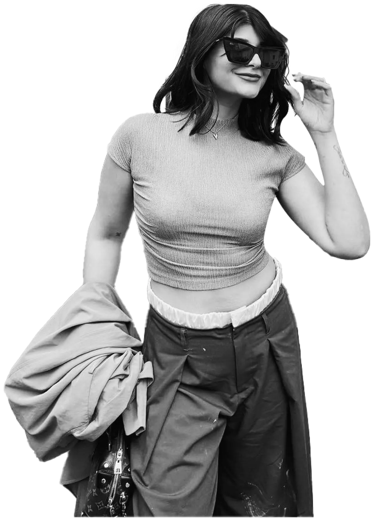 Featured Creator
